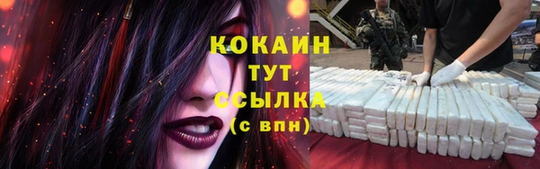 каннабис Аркадак
