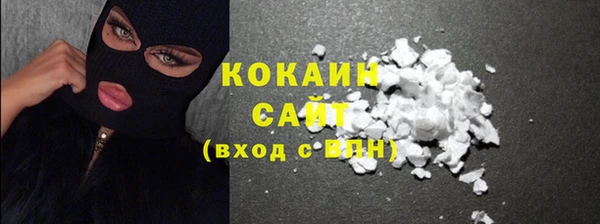 бошки Арсеньев