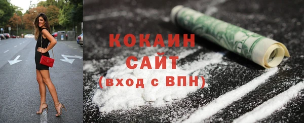 бошки Арсеньев